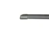 Щетки стеклоочистителей AEROTWIN BOSCH 3 397 014 244 (фото 6)