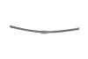 Щетки стеклоочистителей AEROTWIN BOSCH 3 397 014 244 (фото 7)