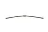 Щетки стеклоочистителей AEROTWIN BOSCH 3 397 014 244 (фото 8)