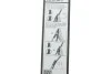 Щетки стеклоочистителей AEROTWIN BOSCH 3 397 014 244 (фото 10)