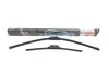 Щетки стеклоочистителей AEROTWIN BOSCH 3 397 014 245 (фото 1)