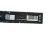 Щетки стеклоочистителей AEROTWIN BOSCH 3 397 014 245 (фото 12)