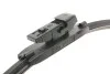 Щетки стеклоочистителей AEROTWIN BOSCH 3 397 014 245 (фото 2)