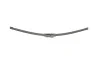 Щетки стеклоочистителей AEROTWIN BOSCH 3 397 014 245 (фото 3)