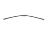 Щетки стеклоочистителей AEROTWIN BOSCH 3 397 014 245 (фото 4)