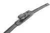 Щетки стеклоочистителей AEROTWIN BOSCH 3 397 014 245 (фото 5)