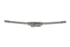 Щетки стеклоочистителей AEROTWIN BOSCH 3 397 014 245 (фото 6)