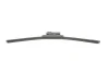 Щетки стеклоочистителей AEROTWIN BOSCH 3 397 014 245 (фото 7)