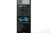 Щетки стеклоочистителей AEROTWIN BOSCH 3 397 014 245 (фото 9)