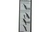 Щетки стеклоочистителей AEROTWIN BOSCH 3 397 014 245 (фото 10)