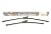 Щетки стеклоочистителей AEROTWIN BOSCH 3 397 014 248 (фото 1)
