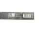 Щетки стеклоочистителей AEROTWIN BOSCH 3 397 014 248 (фото 11)