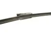 Щетки стеклоочистителей AEROTWIN BOSCH 3 397 014 248 (фото 2)