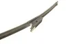 Щетки стеклоочистителей AEROTWIN BOSCH 3 397 014 248 (фото 4)
