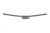 Щетки стеклоочистителей AEROTWIN BOSCH 3 397 014 248 (фото 5)