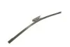 Щетки стеклоочистителей AEROTWIN BOSCH 3 397 014 248 (фото 6)
