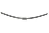 Щетки стеклоочистителей AEROTWIN BOSCH 3 397 014 250 (фото 11)