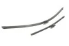 Щетки стеклоочистителей AEROTWIN BOSCH 3 397 014 250 (фото 12)