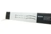 Щетки стеклоочистителей AEROTWIN BOSCH 3 397 014 250 (фото 16)