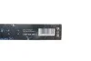 Щетки стеклоочистителей AEROTWIN BOSCH 3 397 014 250 (фото 17)