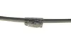 Щетки стеклоочистителей AEROTWIN BOSCH 3 397 014 250 (фото 4)