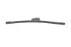 Щетки стеклоочистителей AEROTWIN BOSCH 3 397 014 250 (фото 5)