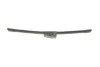 Щетки стеклоочистителей AEROTWIN BOSCH 3 397 014 250 (фото 6)