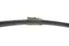 Щетки стеклоочистителей AEROTWIN BOSCH 3 397 014 250 (фото 8)