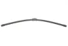 Щетки стеклоочистителей AEROTWIN BOSCH 3 397 014 250 (фото 10)
