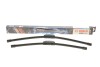 Щетки стеклоочистителей AEROTWIN RETRO BOSCH 3 397 014 271 (фото 1)