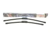 Щетки стеклоочистителей AEROTWIN RETRO BOSCH 3 397 014 271 (фото 1)
