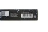 Щетки стеклоочистителей AEROTWIN RETRO BOSCH 3 397 014 271 (фото 13)
