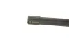 Щетки стеклоочистителей AEROTWIN RETRO BOSCH 3 397 014 271 (фото 2)