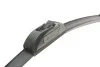 Щетки стеклоочистителей AEROTWIN RETRO BOSCH 3 397 014 271 (фото 3)