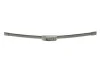 Щетки стеклоочистителей AEROTWIN RETRO BOSCH 3 397 014 271 (фото 4)