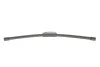 Щетки стеклоочистителей AEROTWIN RETRO BOSCH 3 397 014 271 (фото 5)