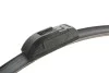 Щетки стеклоочистителей AEROTWIN RETRO BOSCH 3 397 014 271 (фото 6)