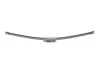 Щетки стеклоочистителей AEROTWIN RETRO BOSCH 3 397 014 271 (фото 7)