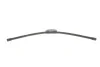 Щетки стеклоочистителей AEROTWIN RETRO BOSCH 3 397 014 271 (фото 8)