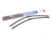 Щетки стеклоочистителей AEROTWIN BOSCH 3 397 014 310 (фото 1)
