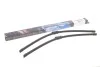 Щетки стеклоочистителей AEROTWIN BOSCH 3 397 014 310 (фото 1)