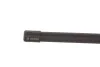 Щетки стеклоочистителей AEROTWIN BOSCH 3 397 014 310 (фото 4)