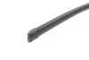 Щетки стеклоочистителей AEROTWIN BOSCH 3 397 014 310 (фото 5)