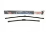 Щетки стеклоочистителейAEROTWIN BOSCH 3 397 014 312 (фото 1)