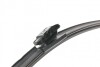 Щетки стеклоочистителейAEROTWIN BOSCH 3 397 014 312 (фото 3)