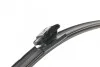 Щетки стеклоочистителейAEROTWIN BOSCH 3 397 014 312 (фото 3)
