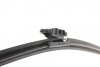 Щетки стеклоочистителейAEROTWIN BOSCH 3 397 014 312 (фото 4)