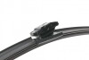 Щетки стеклоочистителейAEROTWIN BOSCH 3 397 014 312 (фото 5)