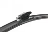 Щетки стеклоочистителейAEROTWIN BOSCH 3 397 014 312 (фото 5)