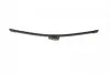 Щетки стеклоочистителейAEROTWIN BOSCH 3 397 014 312 (фото 6)